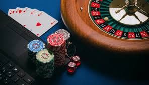 insbet login