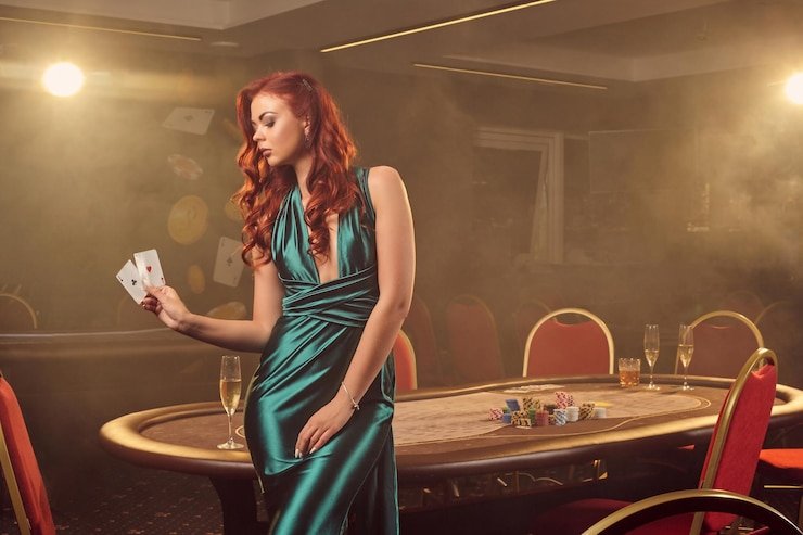 insbet login