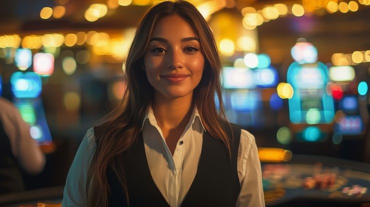 insbet login