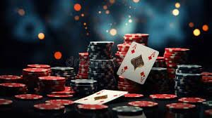 insbet login