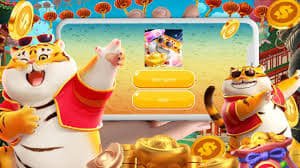 insbet login