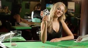 insbet login