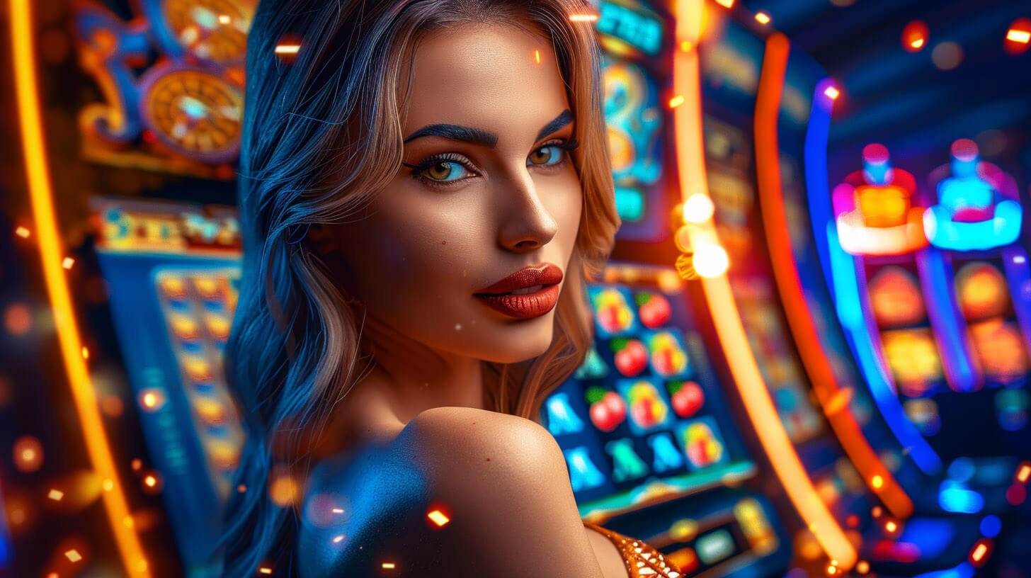 insbet login