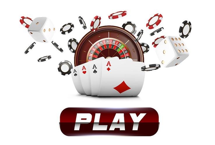 insbet login
