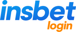 Insbet Login